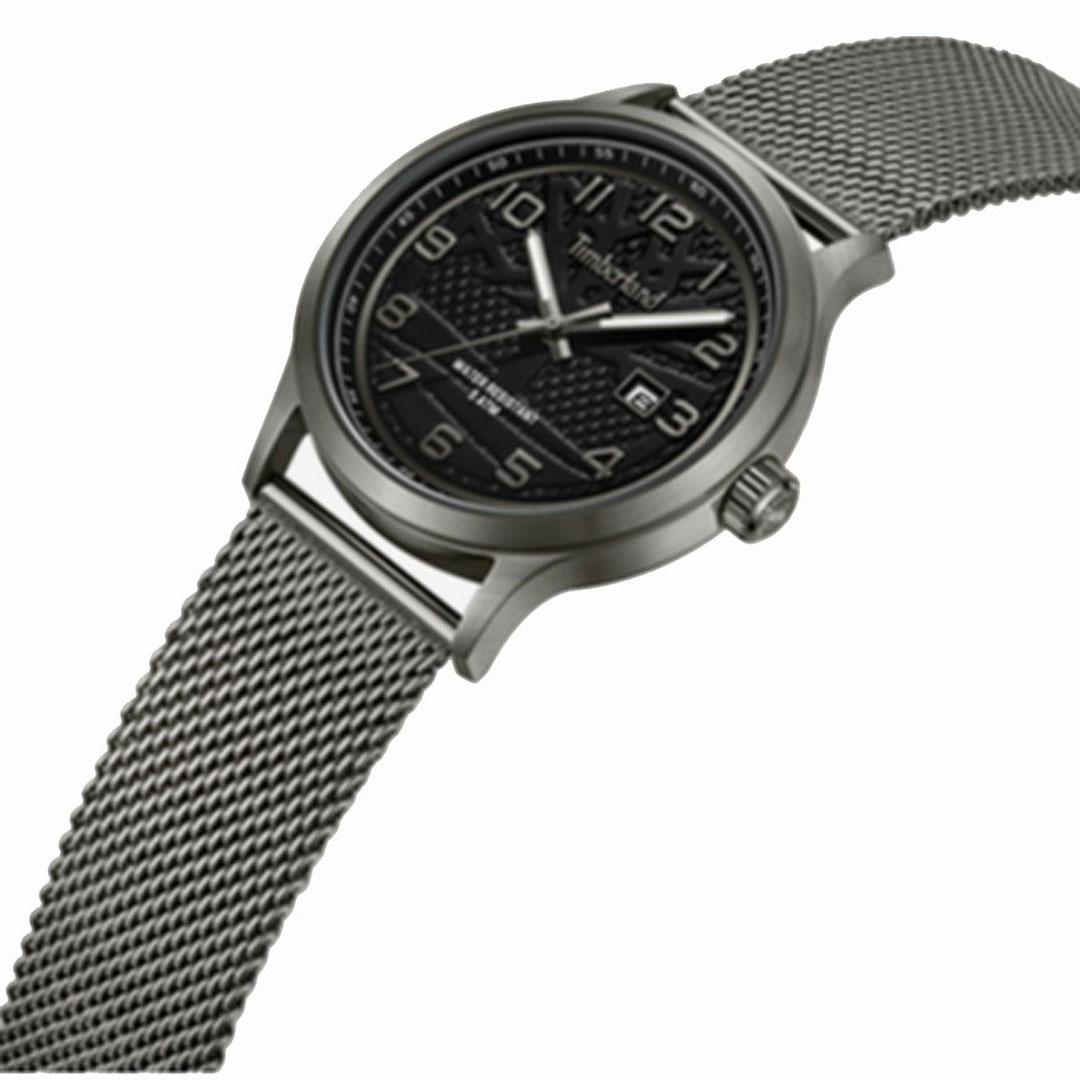 RELOJ HOMBRE TIMBERLAND TDWGH0028802