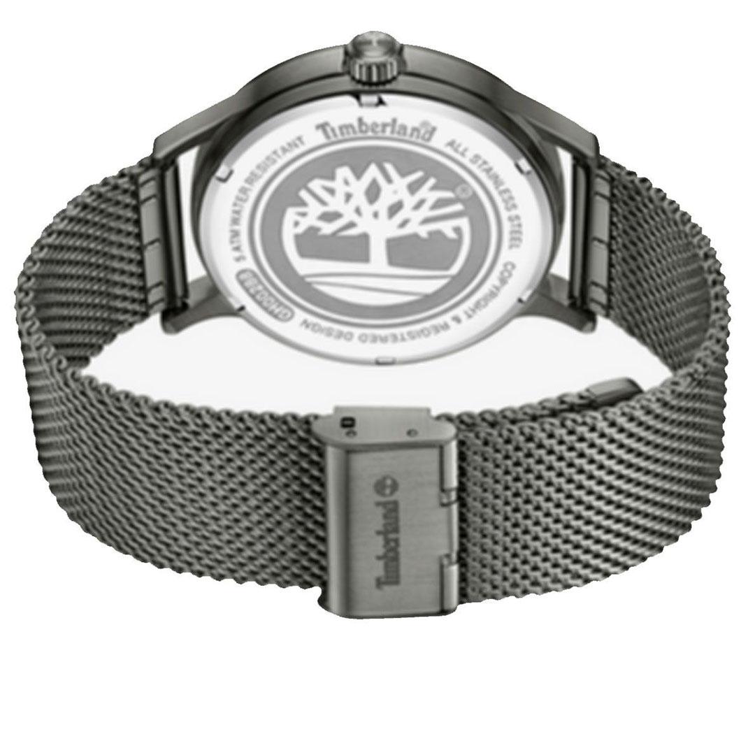 RELOJ HOMBRE TIMBERLAND TDWGH0028802