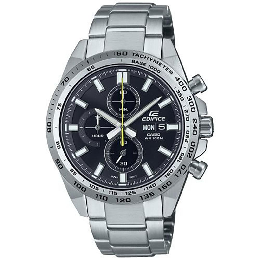 RELOJ HOMBRE CASIO EFR574D-1AVUEF
