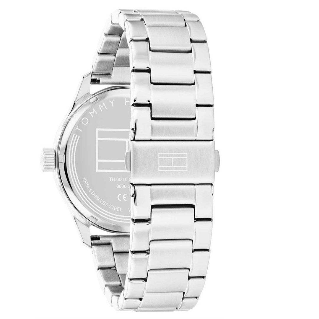 RELOJ HOMBRE TOMMY HILFIGER 1710563