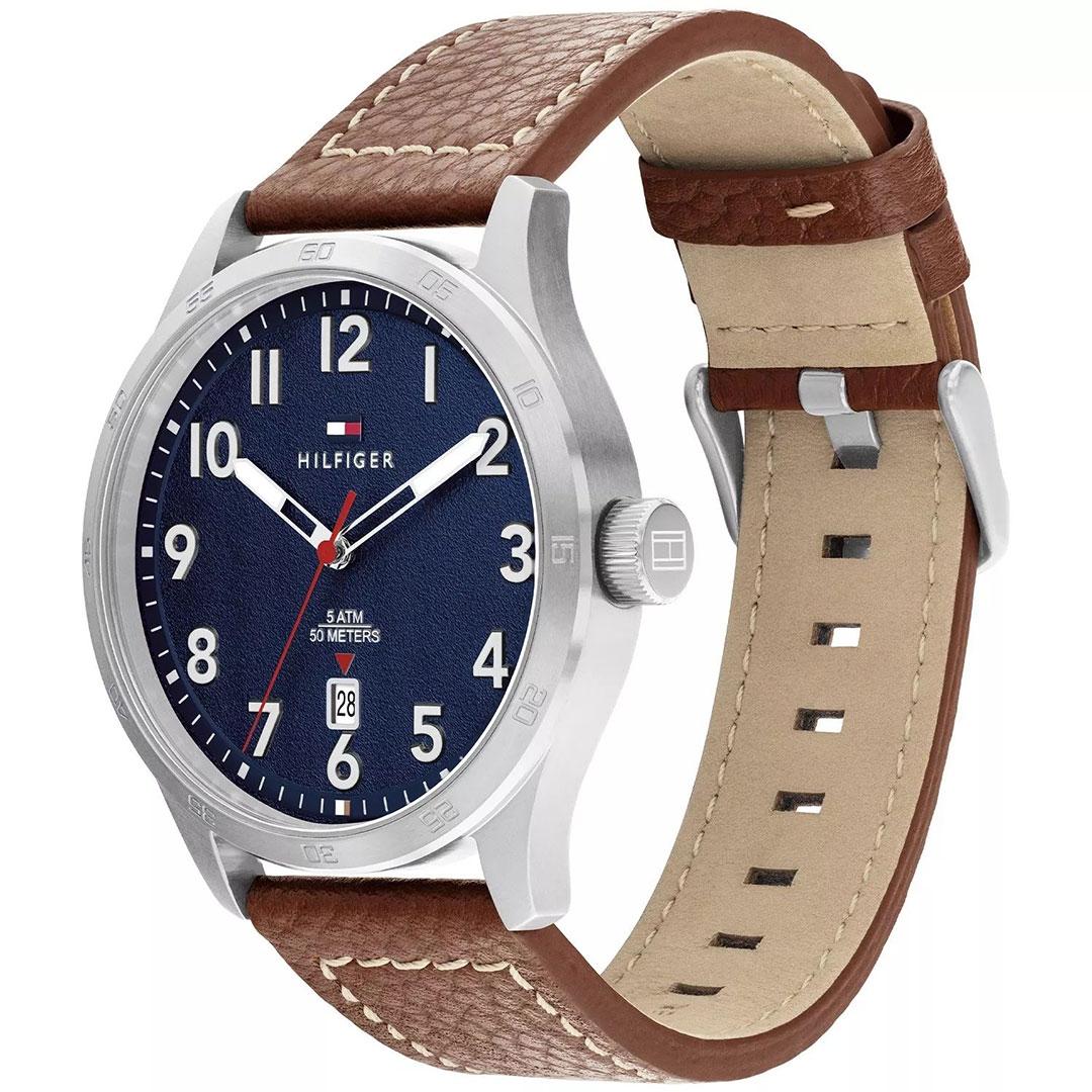 RELOJ HOMBRE TOMMY HILFIGER 1710559