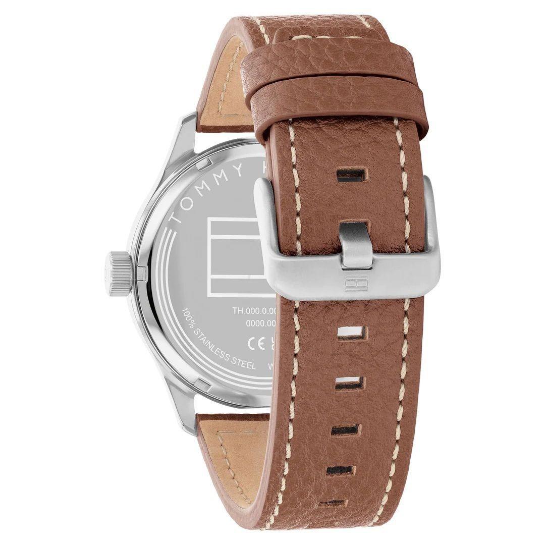 RELOJ HOMBRE TOMMY HILFIGER 1710559