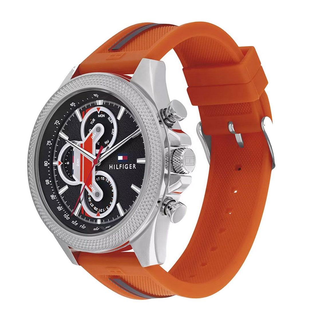 RELOJ HOMBRE TOMMY HILFIGER 1792084