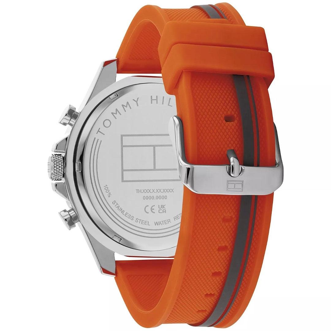 RELOJ HOMBRE TOMMY HILFIGER 1792084