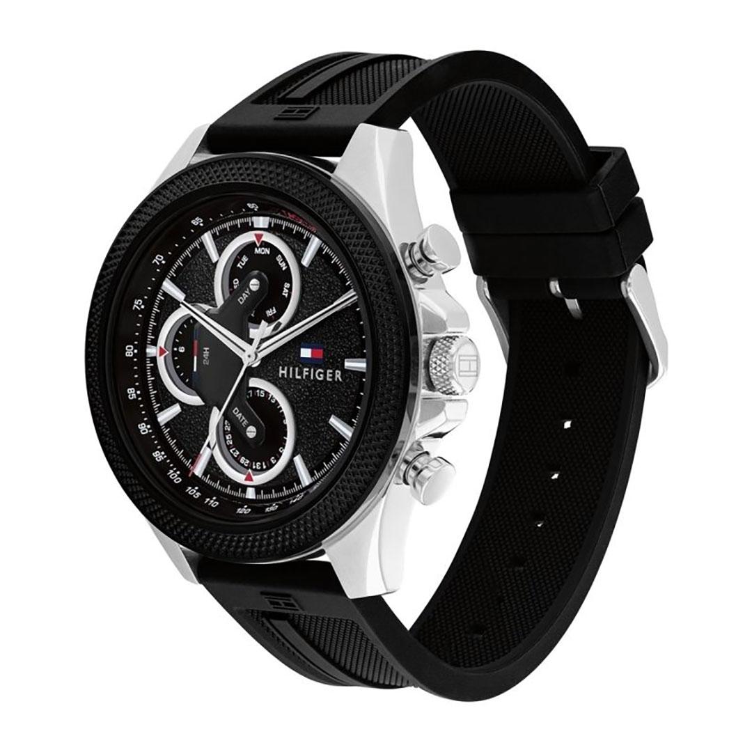 RELOJ HOMBRE TOMMY HILFIGER 1792082