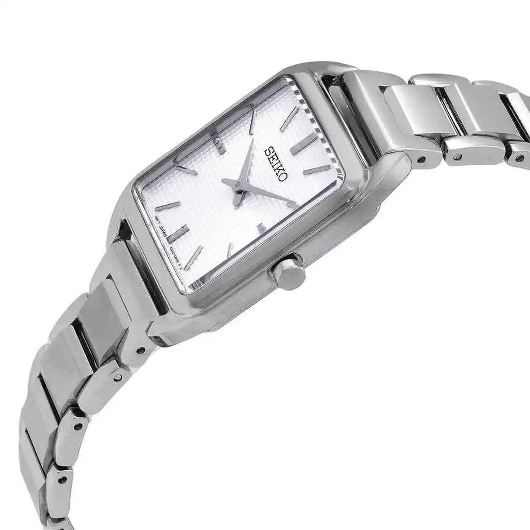 RELOJ MUJER SEIKO SWR073P1