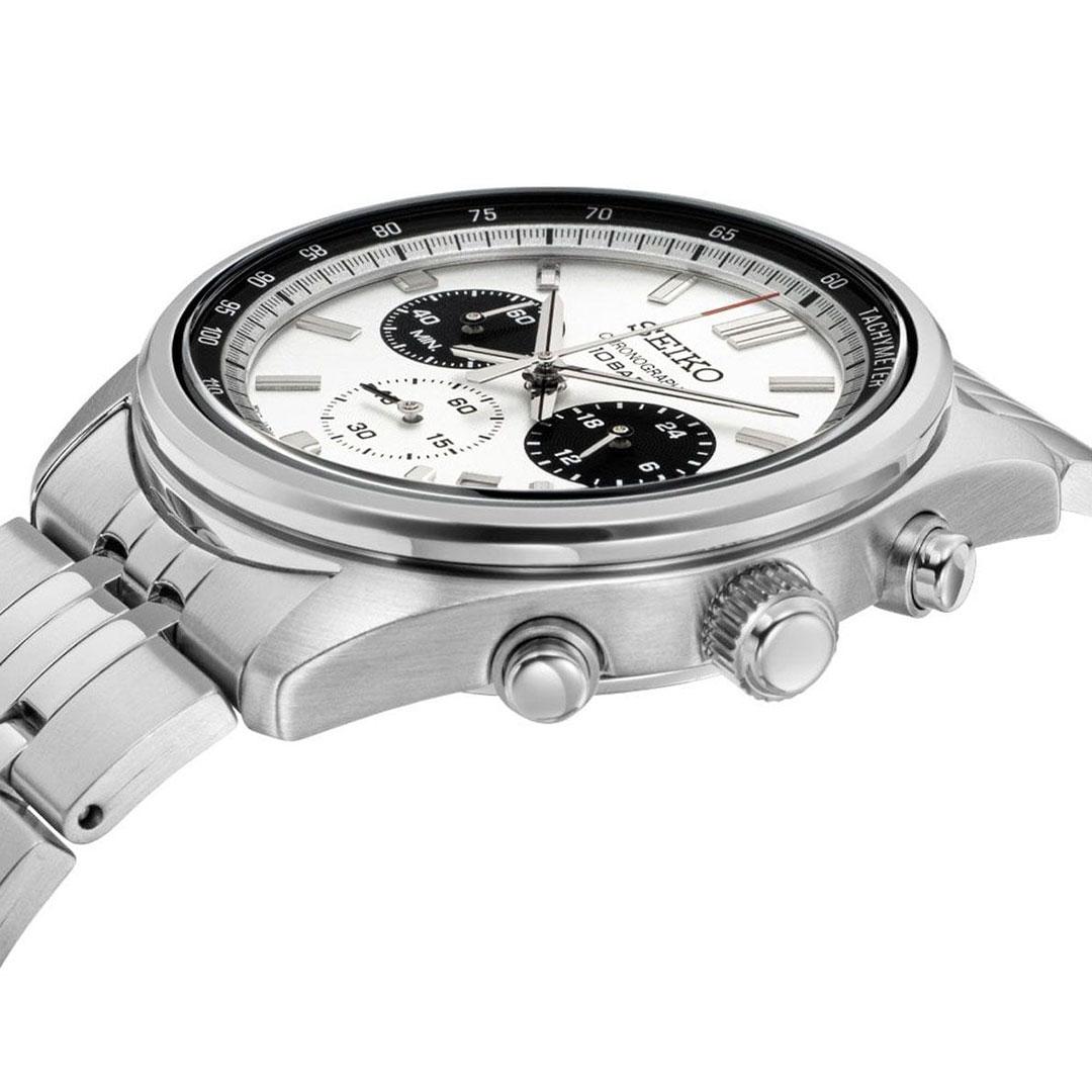 RELOJ HOMBRE SEIKO NEO SPORTS SSB425P1