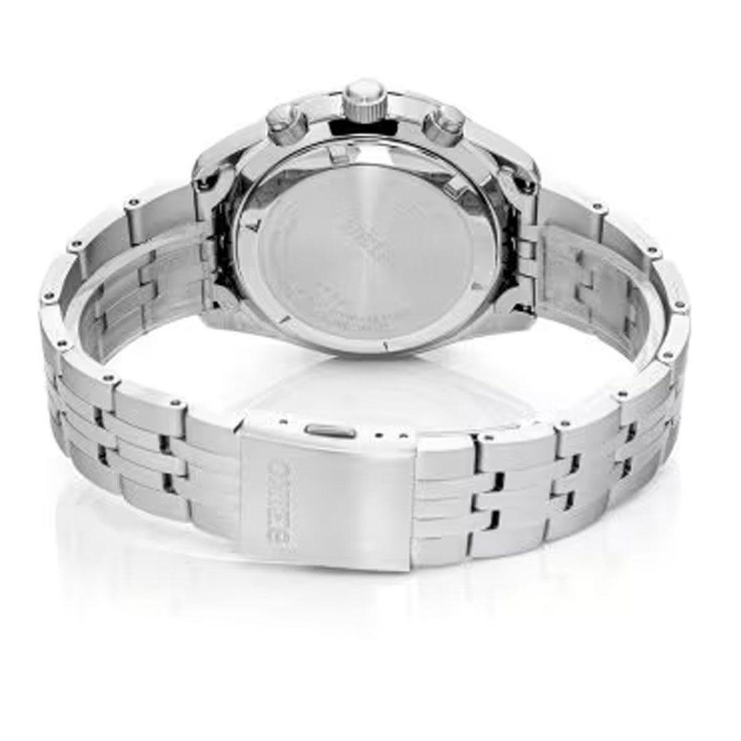 RELOJ HOMBRE SEIKO NEO SPORTS SSB427P1