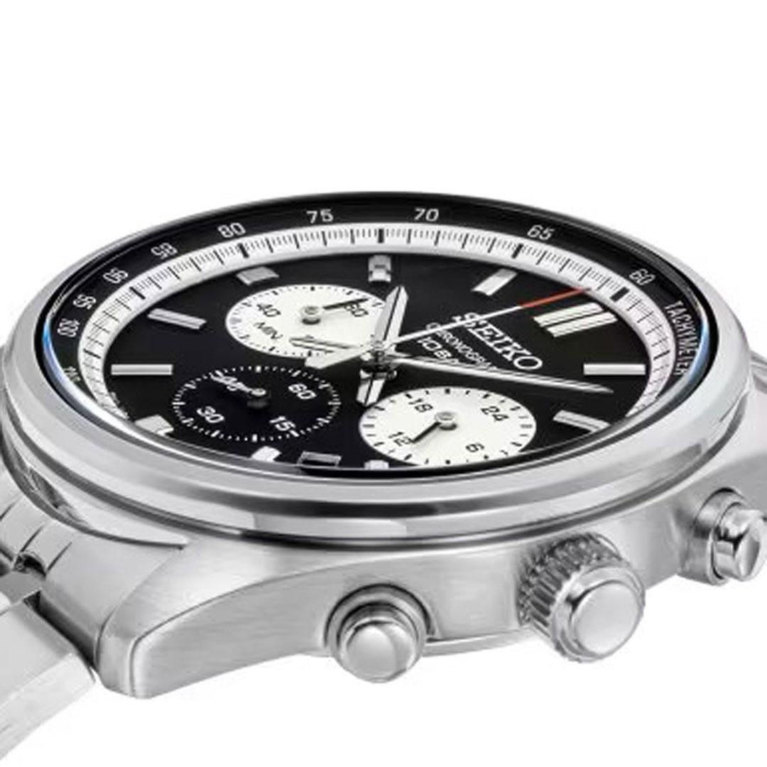 RELOJ HOMBRE SEIKO NEO SPORTS SSB429P1