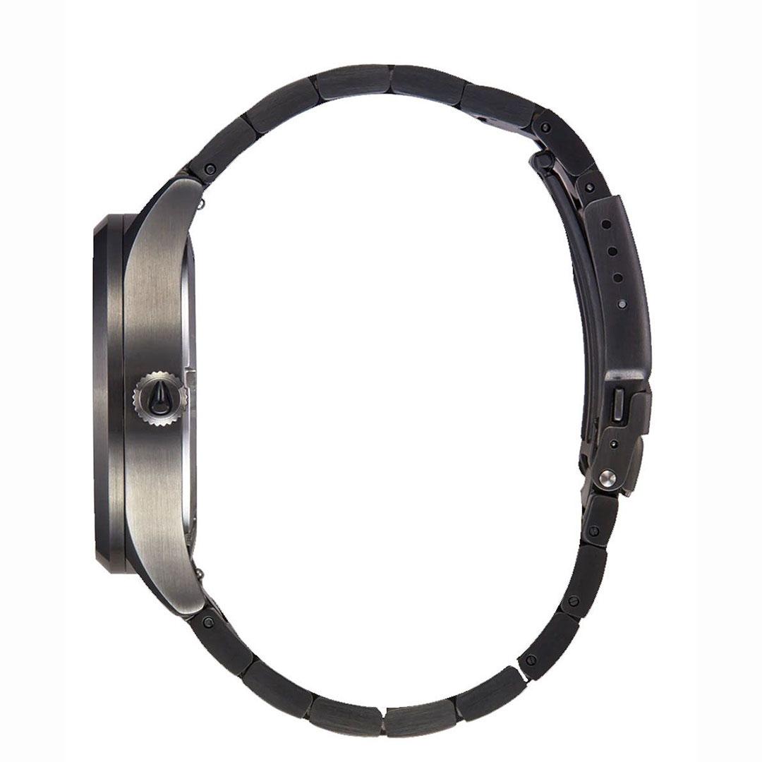 RELOJ HOMBRE NIXON SOLAR A1346131