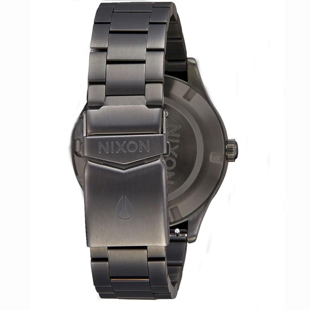 RELOJ HOMBRE NIXON SOLAR A1346131