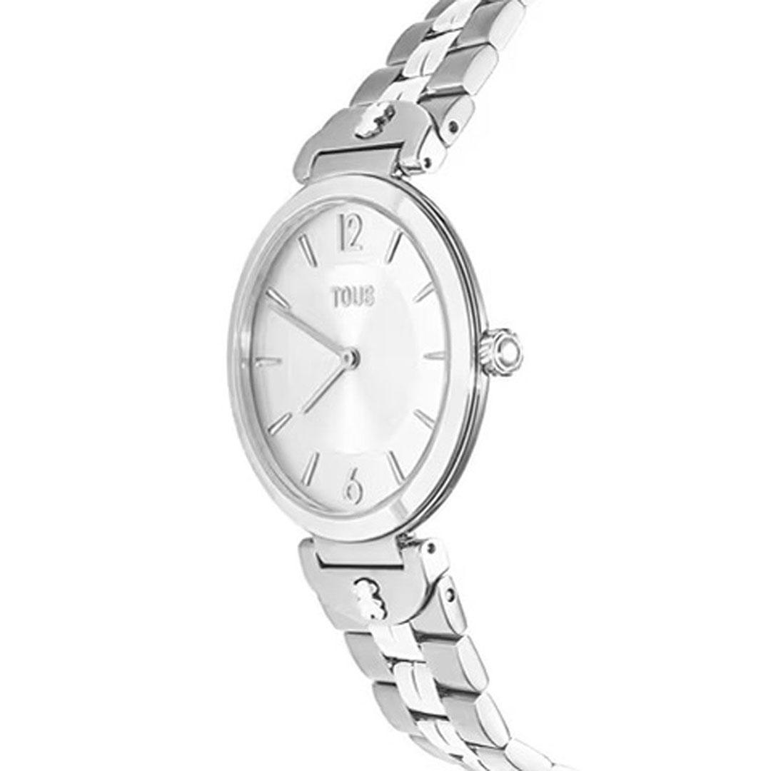 RELOJ MUJER TOUS 200351069
