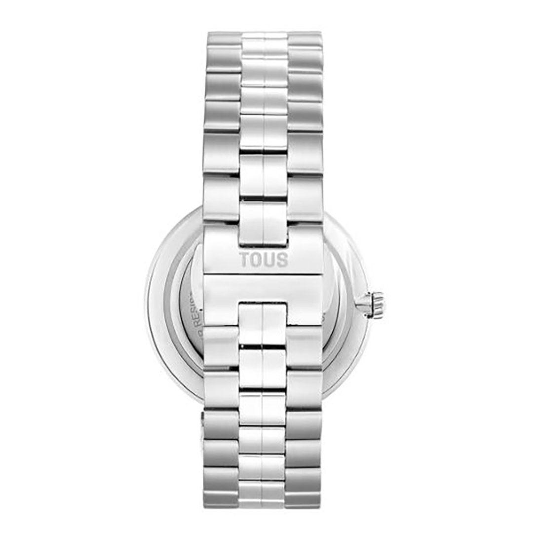 RELOJ MUJER TOUS 200351069