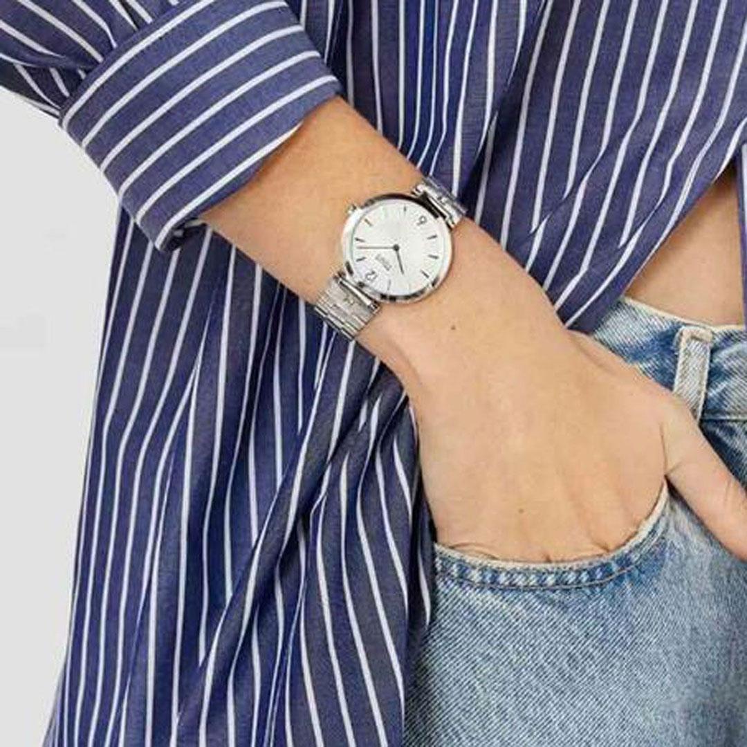 RELOJ MUJER TOUS 200351069