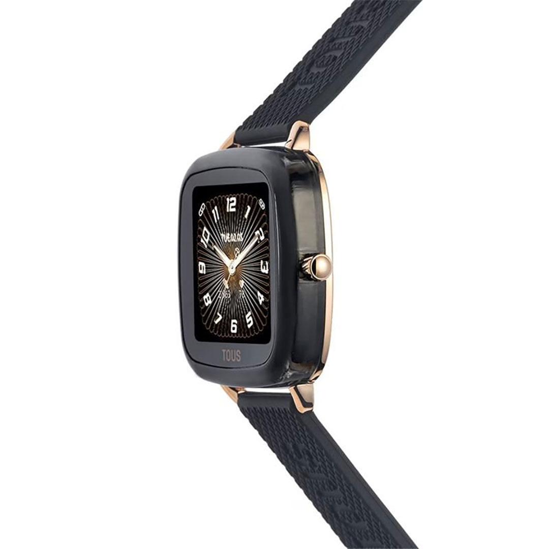 RELOJ MUJER SMARTWATCH TOUS 300358082