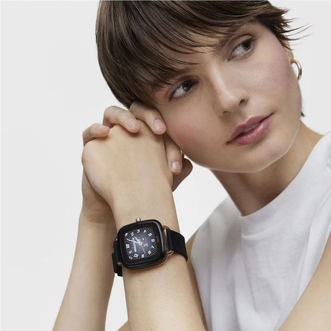 RELOJ MUJER SMARTWATCH TOUS 300358082