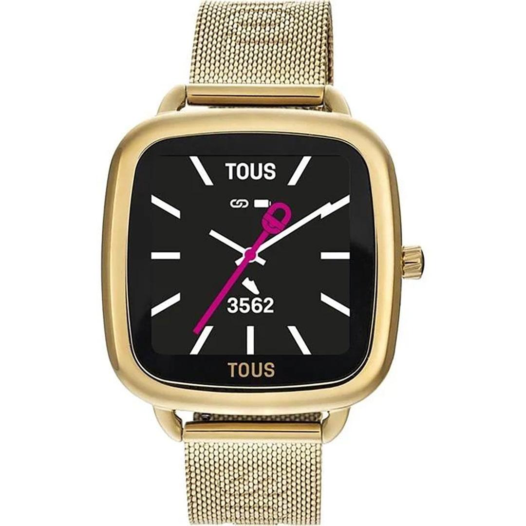 RELOJ SMARTWATCH MUJER TOUS 300358083