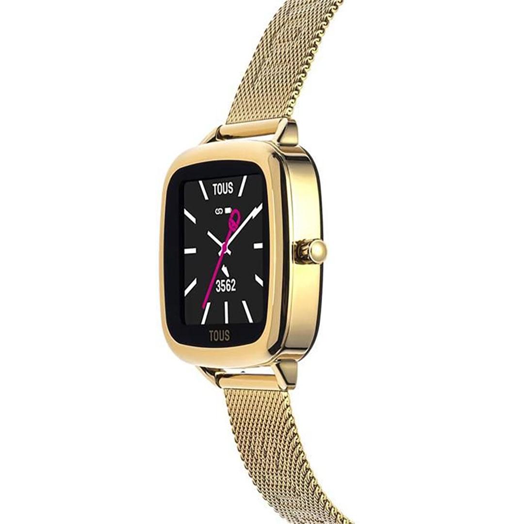 RELOJ SMARTWATCH MUJER TOUS 300358083