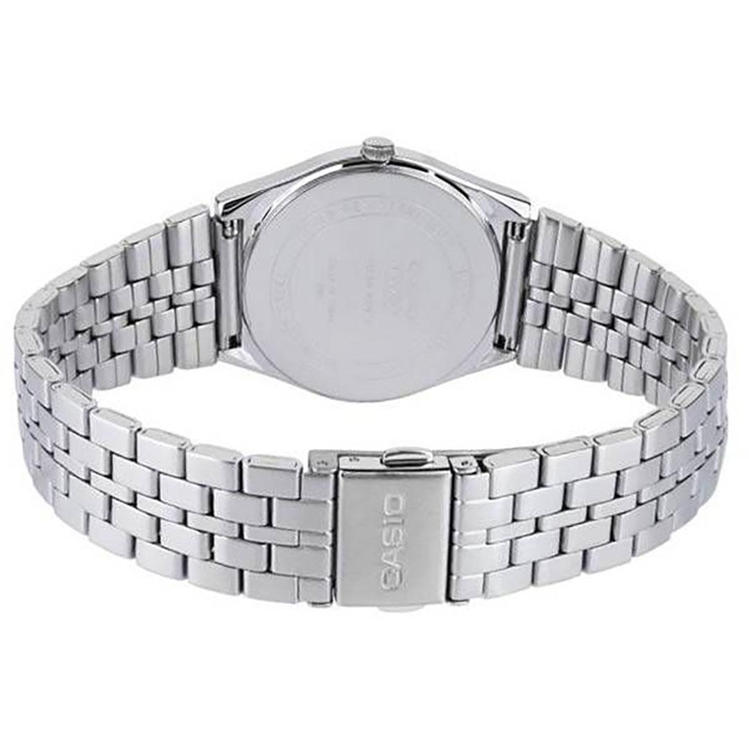 RELOJ MUJER CASIO MTPB145D-7BVEF