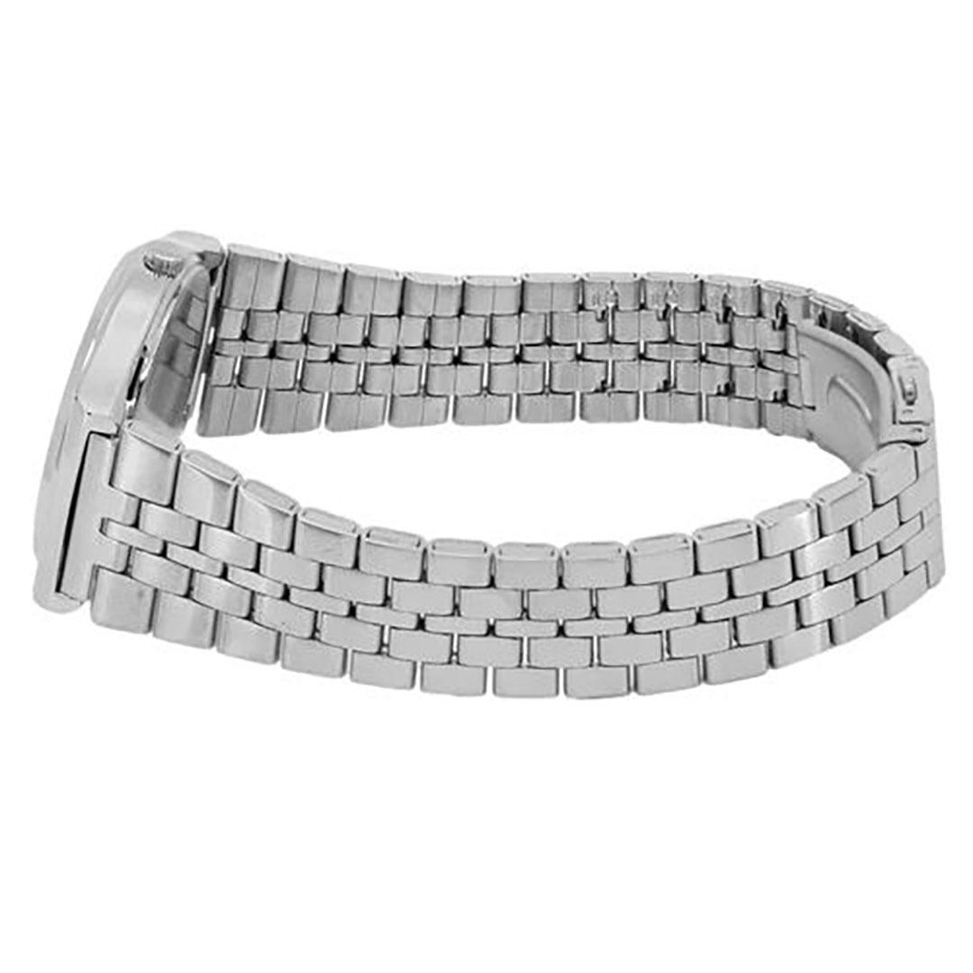 RELOJ MUJER CASIO MTPB145D-2A2VEF