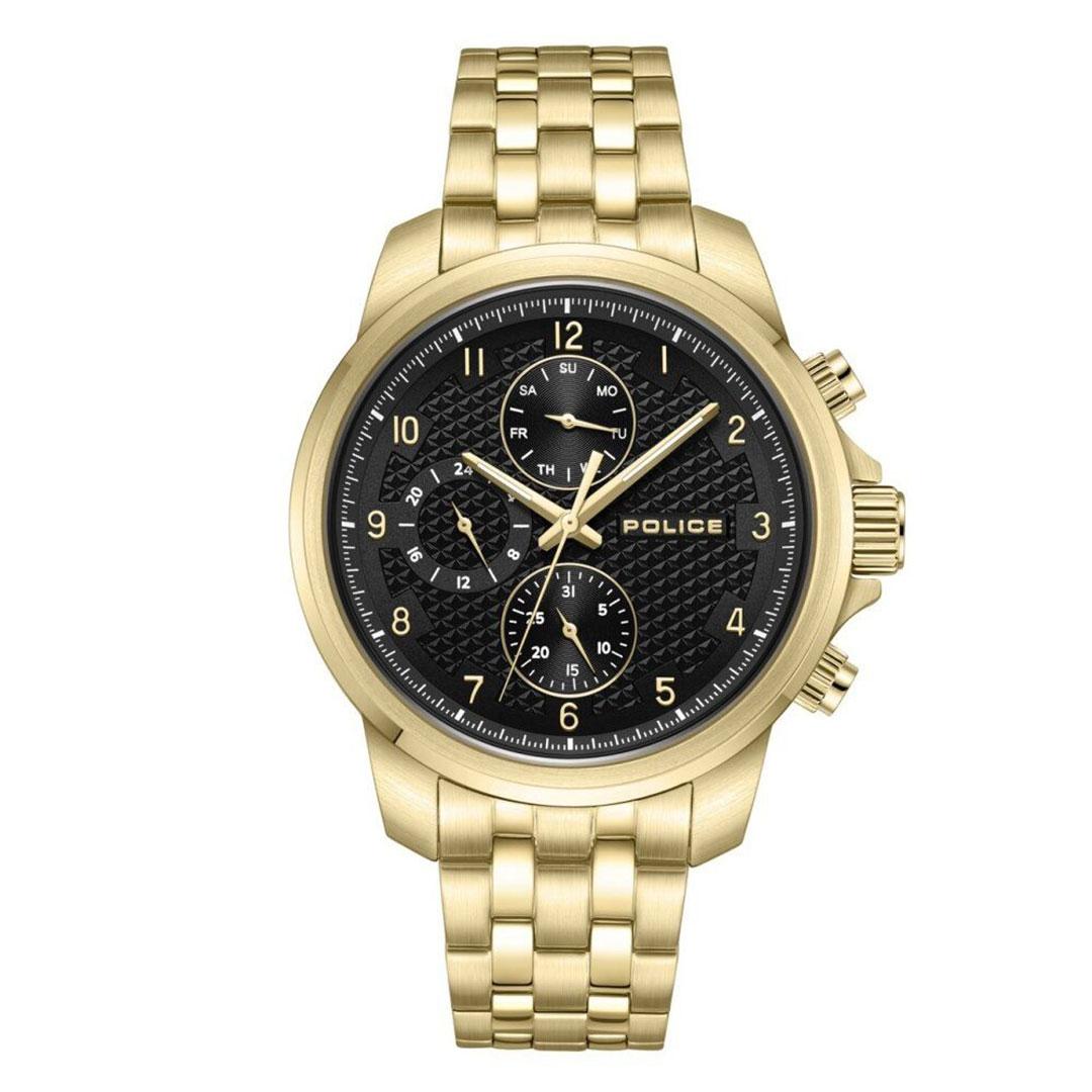 RELOJ HOMBRE POLICE PEWJK0021506