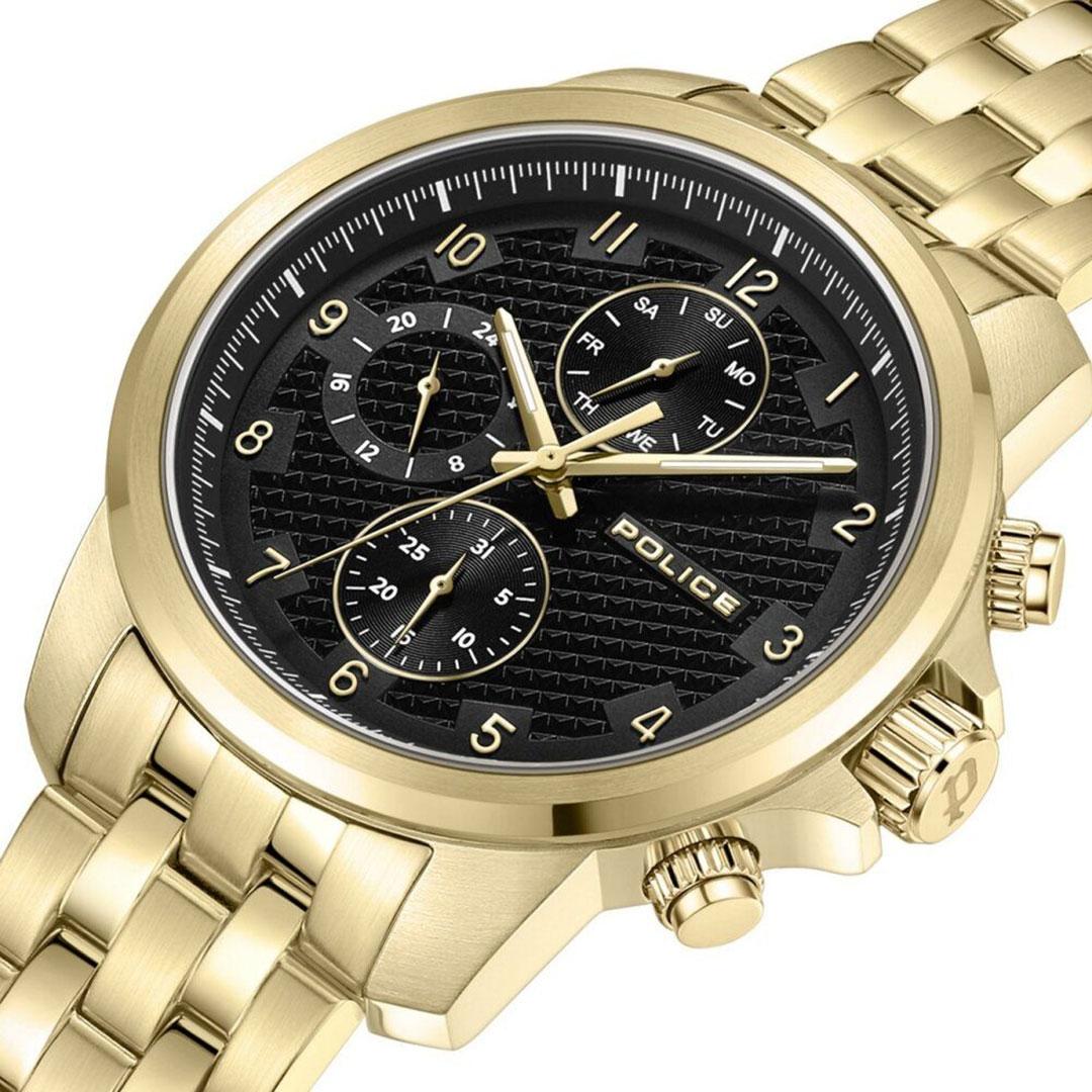 RELOJ HOMBRE POLICE PEWJK0021506