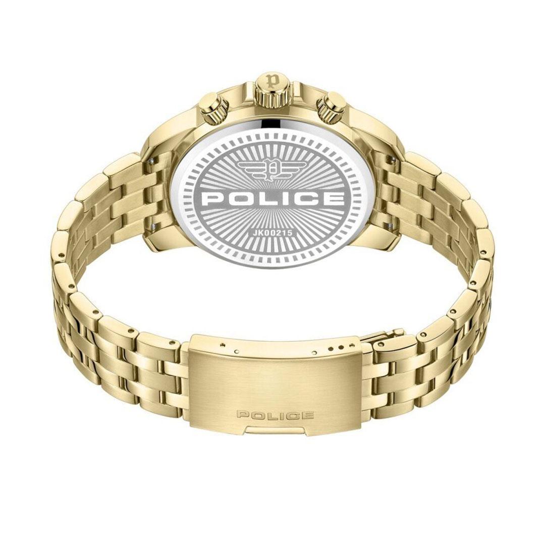 RELOJ HOMBRE POLICE PEWJK0021506