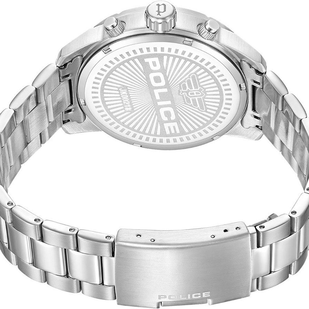 RELOJ HOMBRE POLICE PEWJK0021805