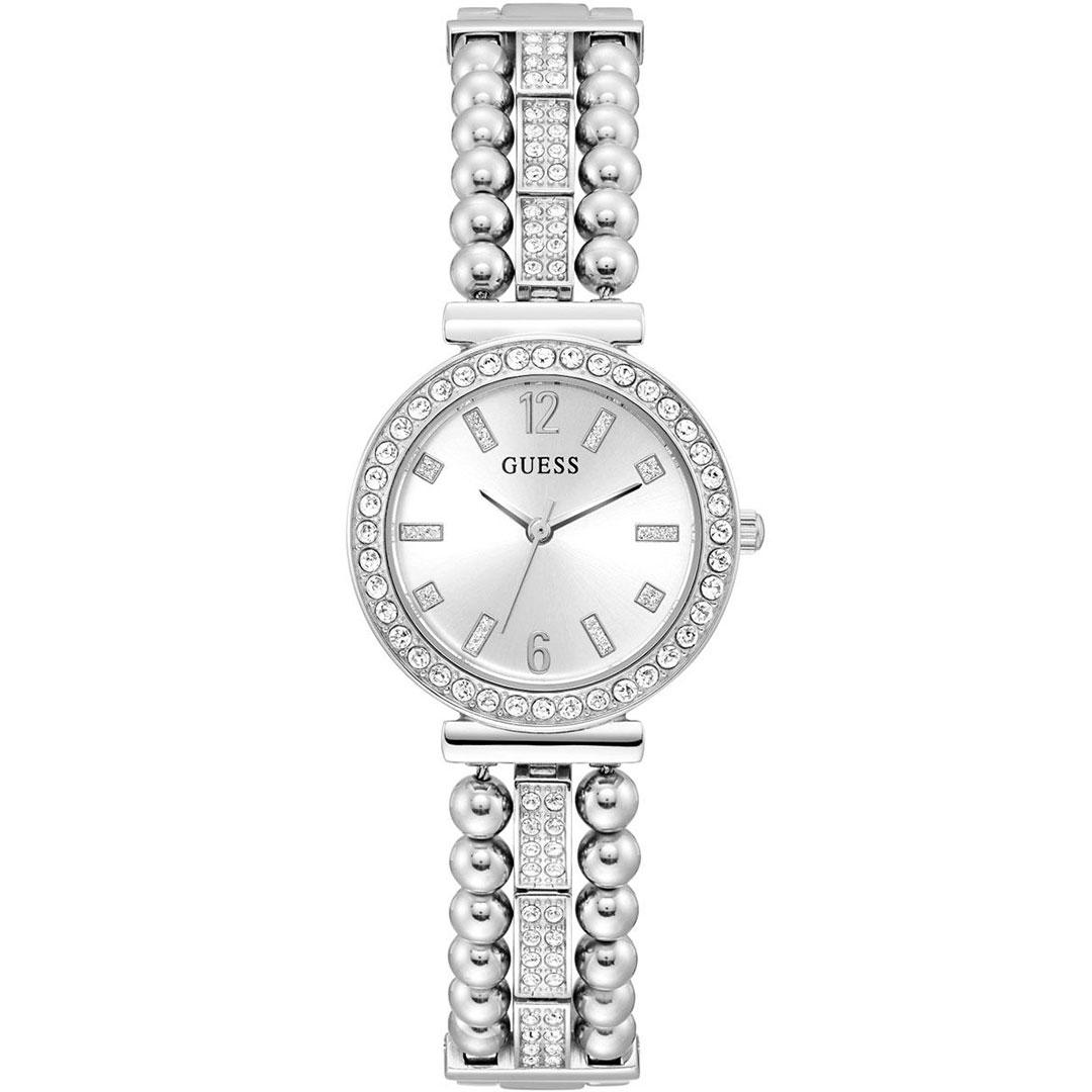 RELOJ MUJER GUESS GW0401L1