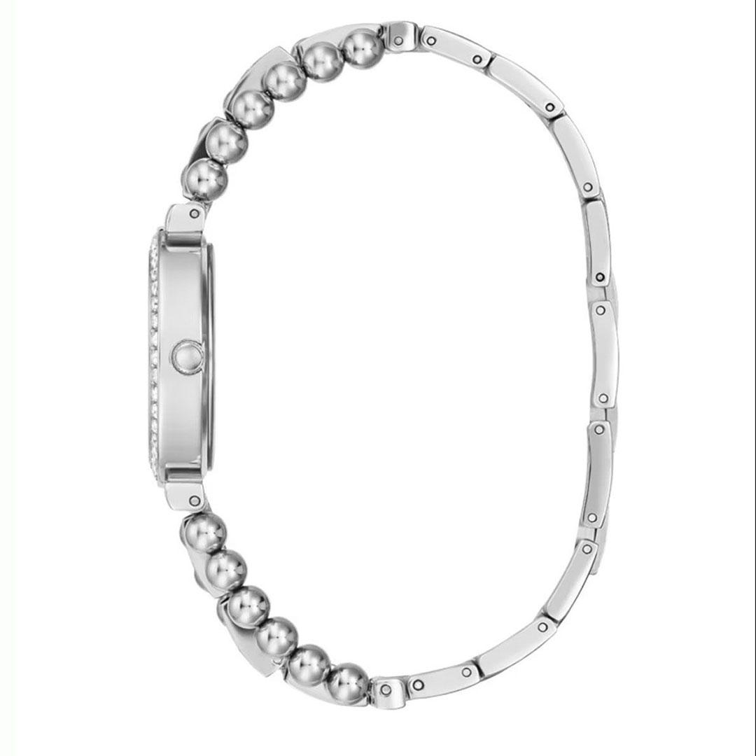 RELOJ MUJER GUESS GW0401L1