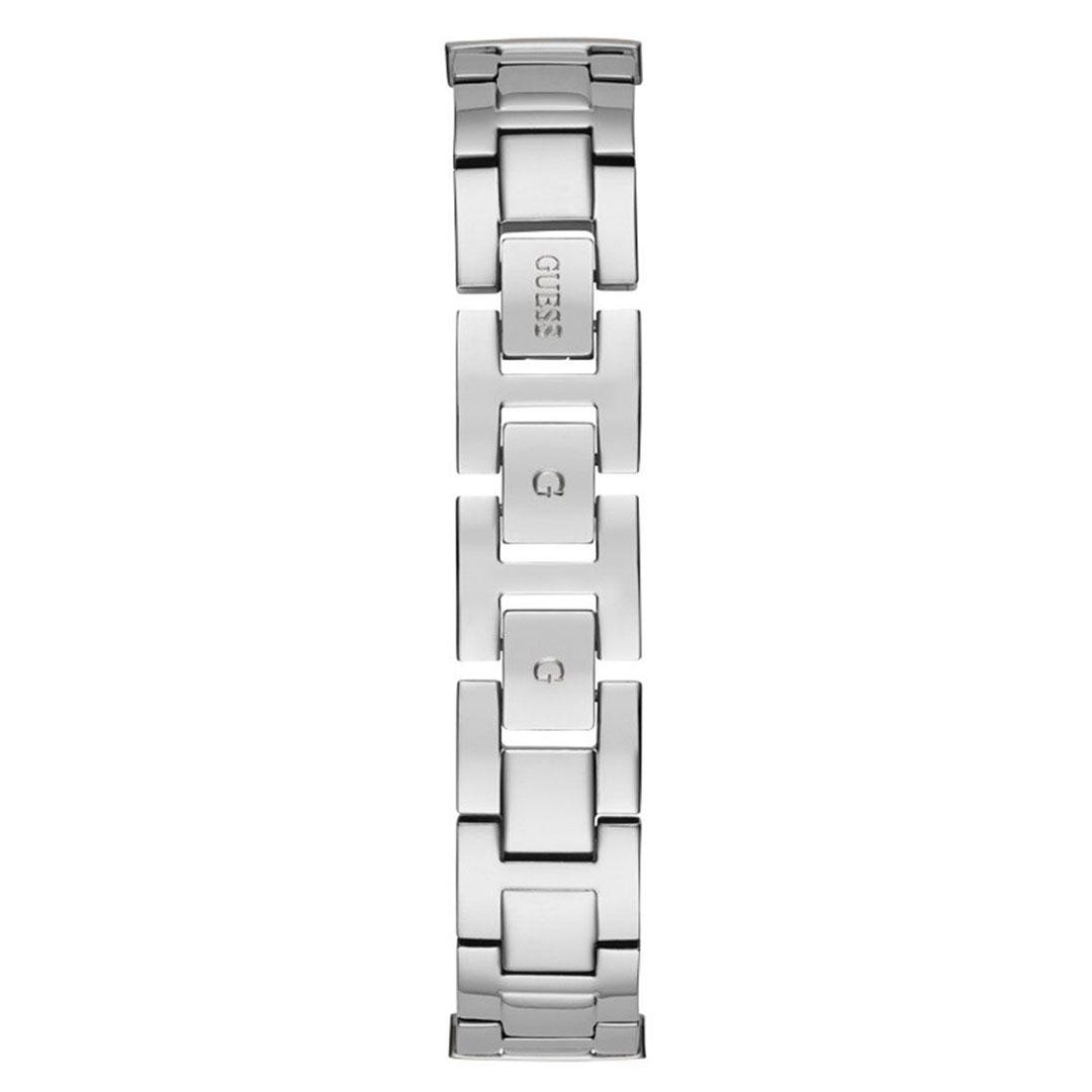 RELOJ MUJER GUESS GW0401L1