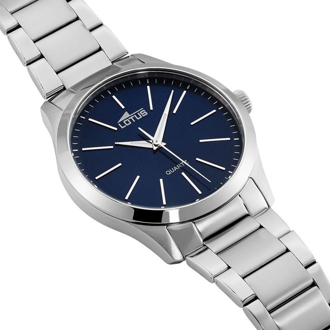RELOJ HOMBRE LOTUS 15959/A