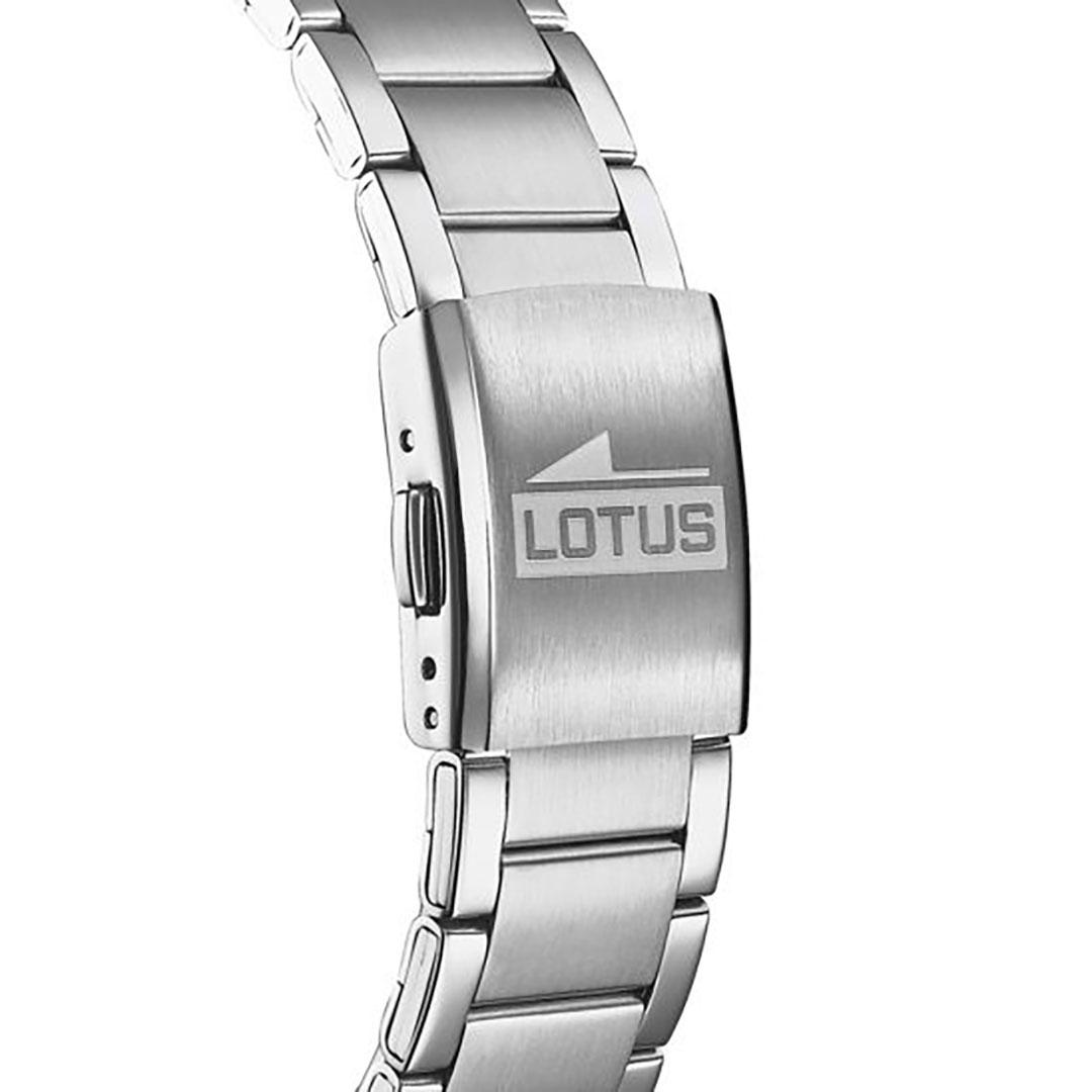 RELOJ HOMBRE LOTUS 15959/A