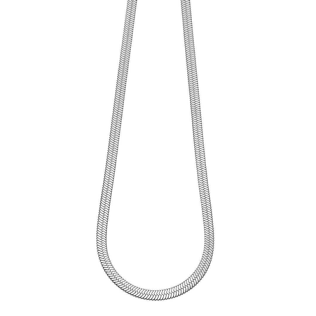 COLLAR UNISEX LOTUS LS2317-1/1