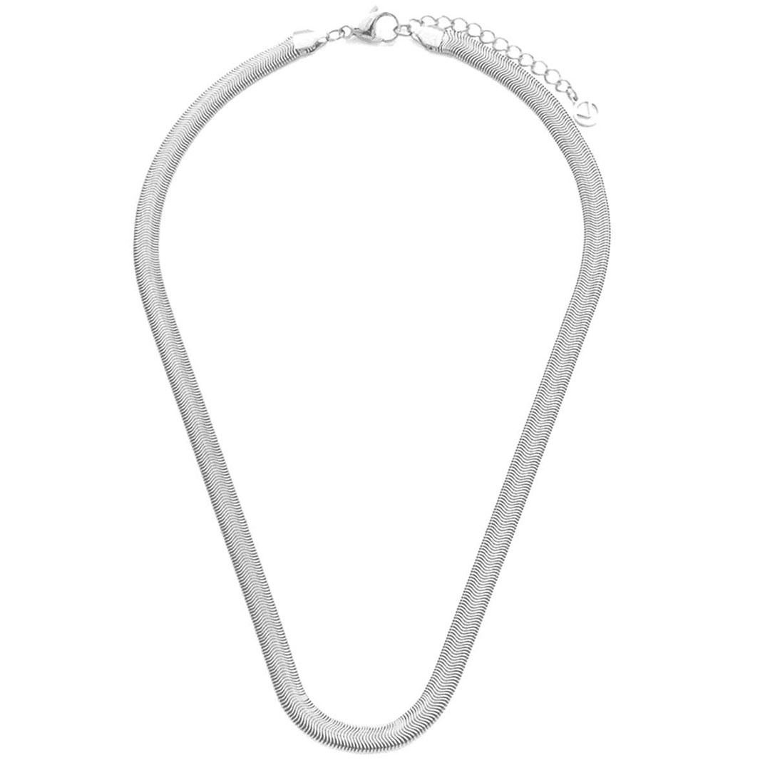 COLLAR UNISEX LOTUS LS2317-1/1