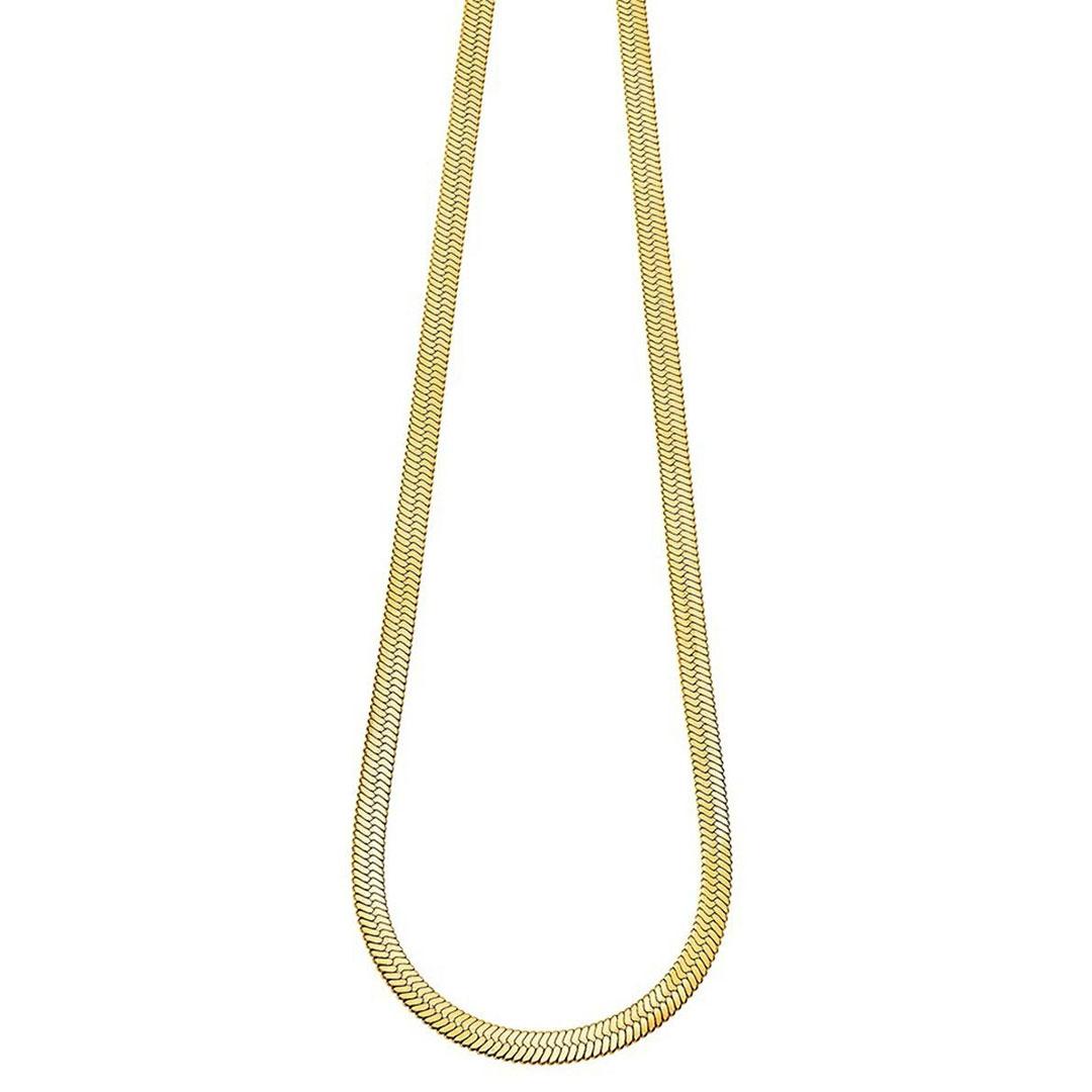 COLLAR UNISEX LOTUS LS2317-1/2