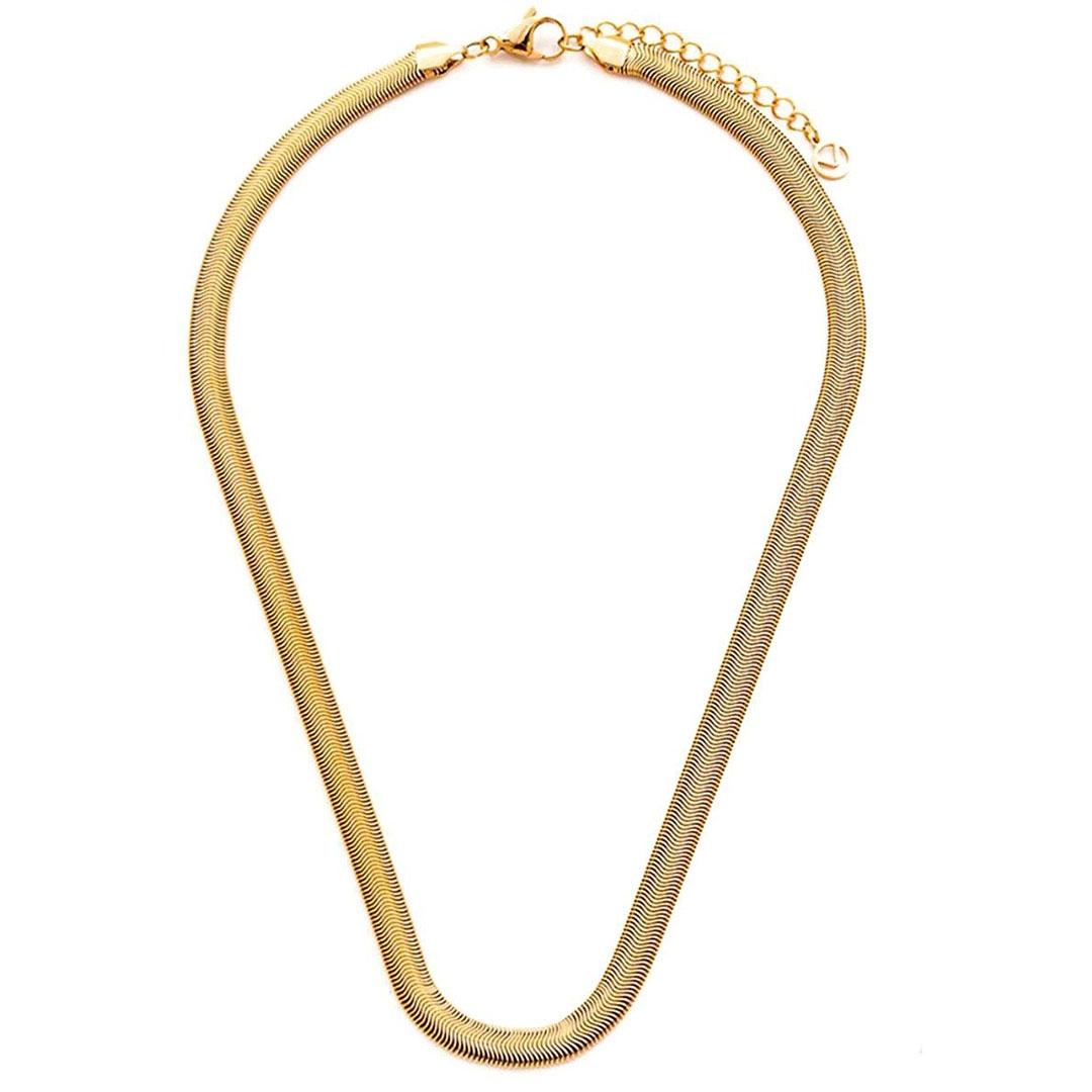 COLLAR UNISEX LOTUS LS2317-1/2