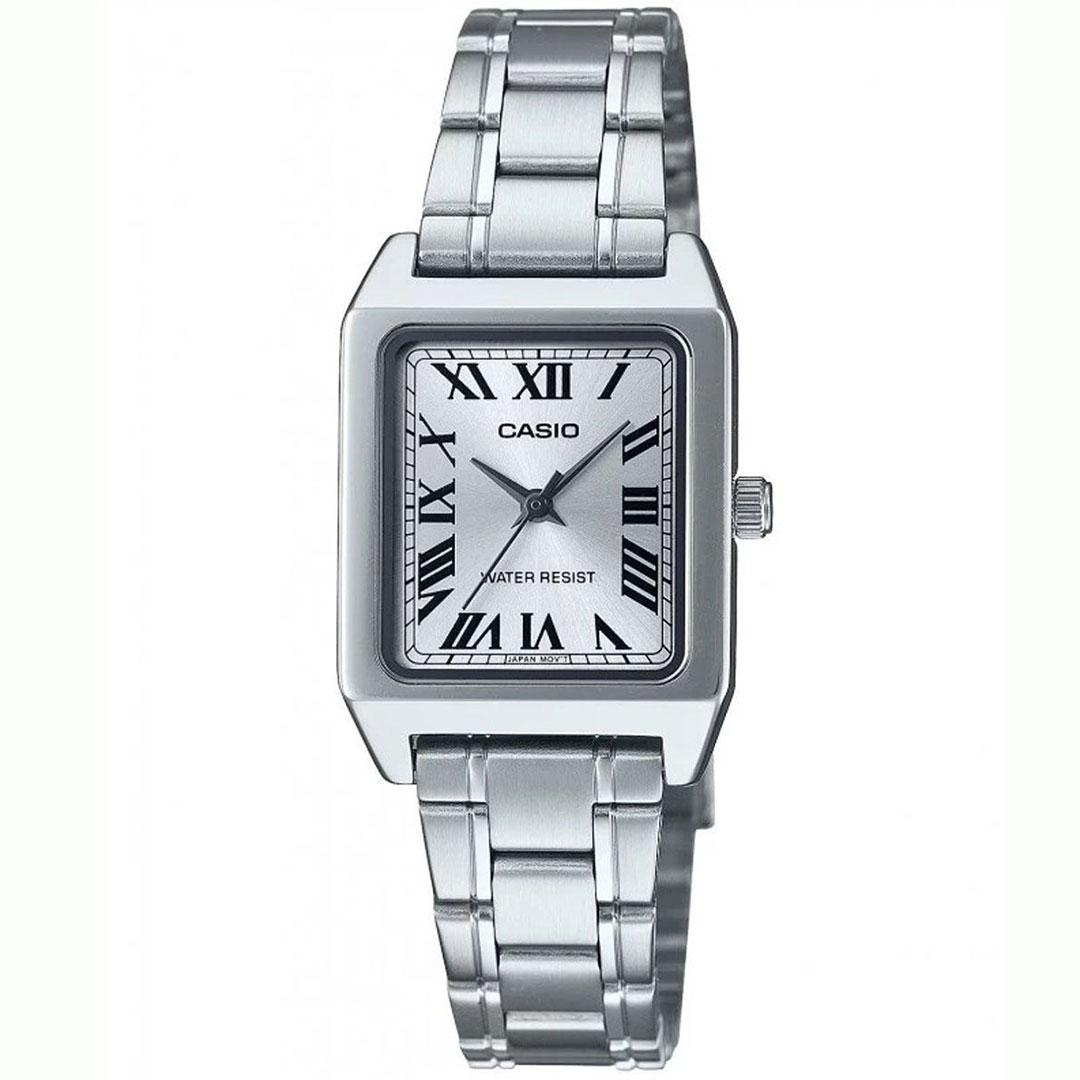 RELOJ MUJER CASIO LTP-B150D-7BEF