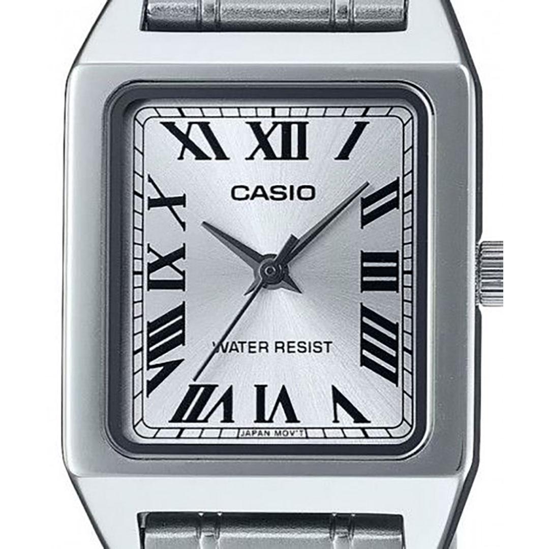 RELOJ MUJER CASIO LTP-B150L-7B1EF