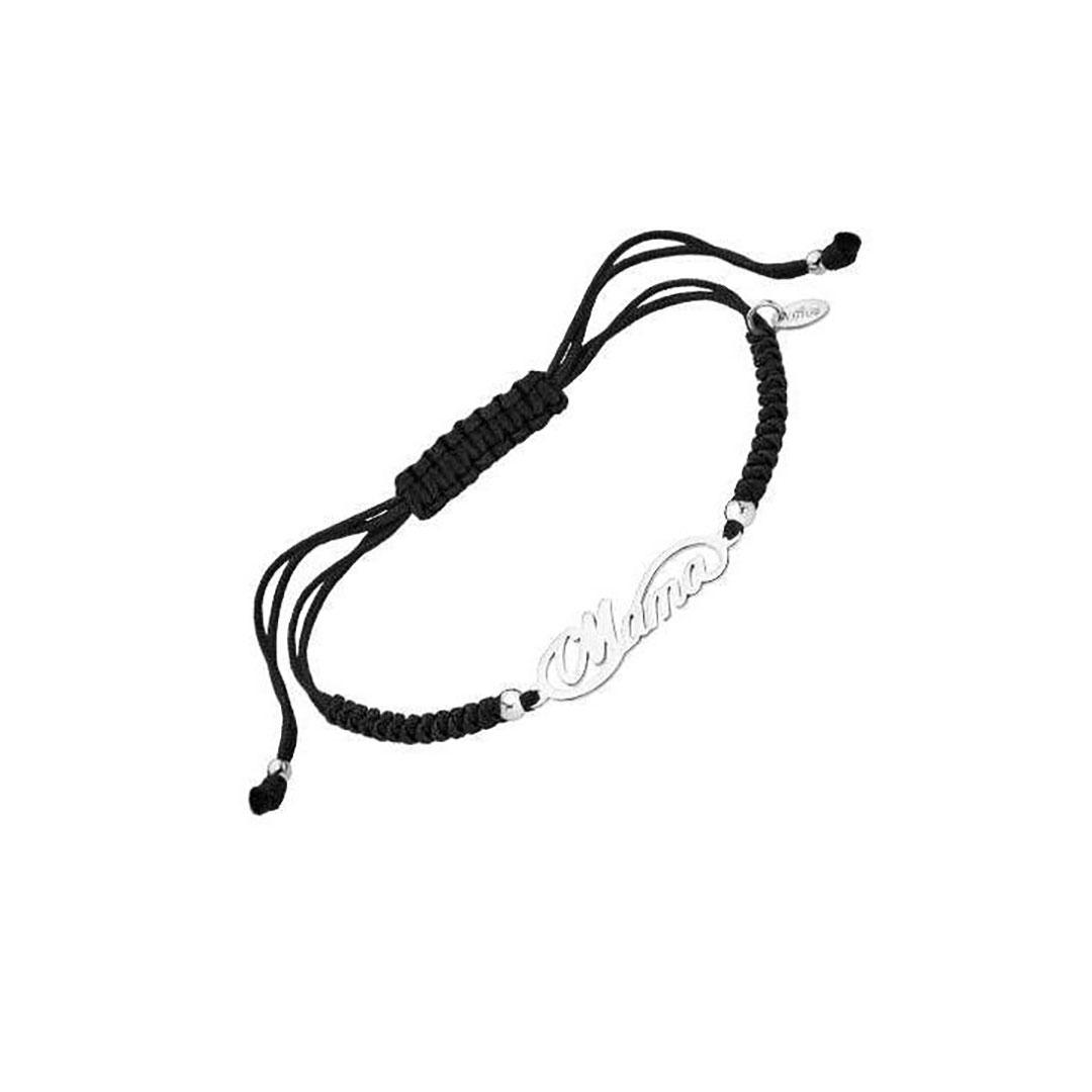 PULSERA MUJER PLATA LOTUS LP3402-2/2