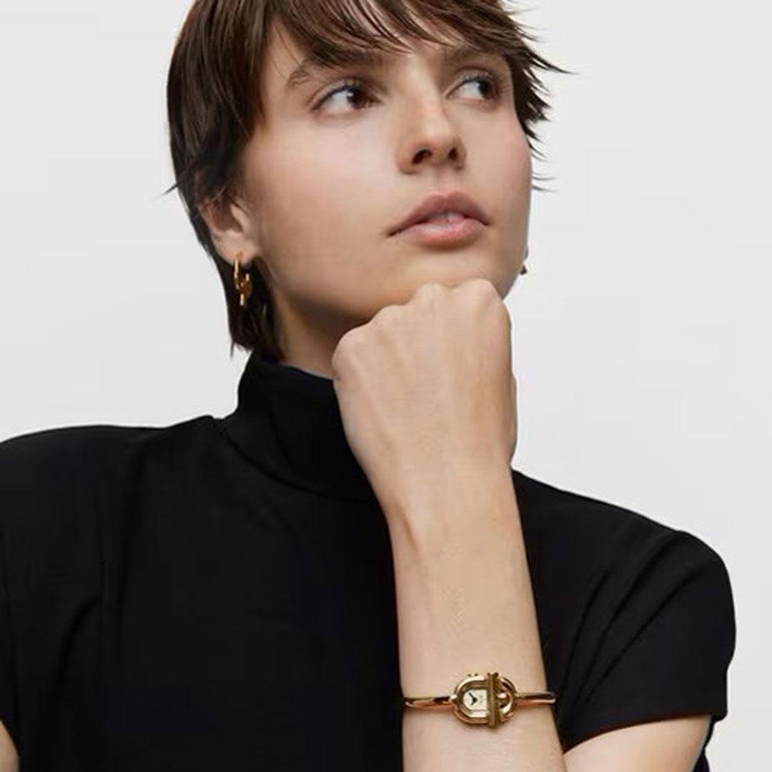 RELOJ MUJER TOUS 3000130500