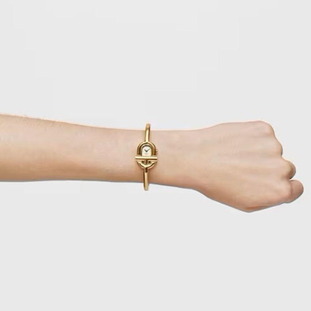 RELOJ MUJER TOUS 3000130500