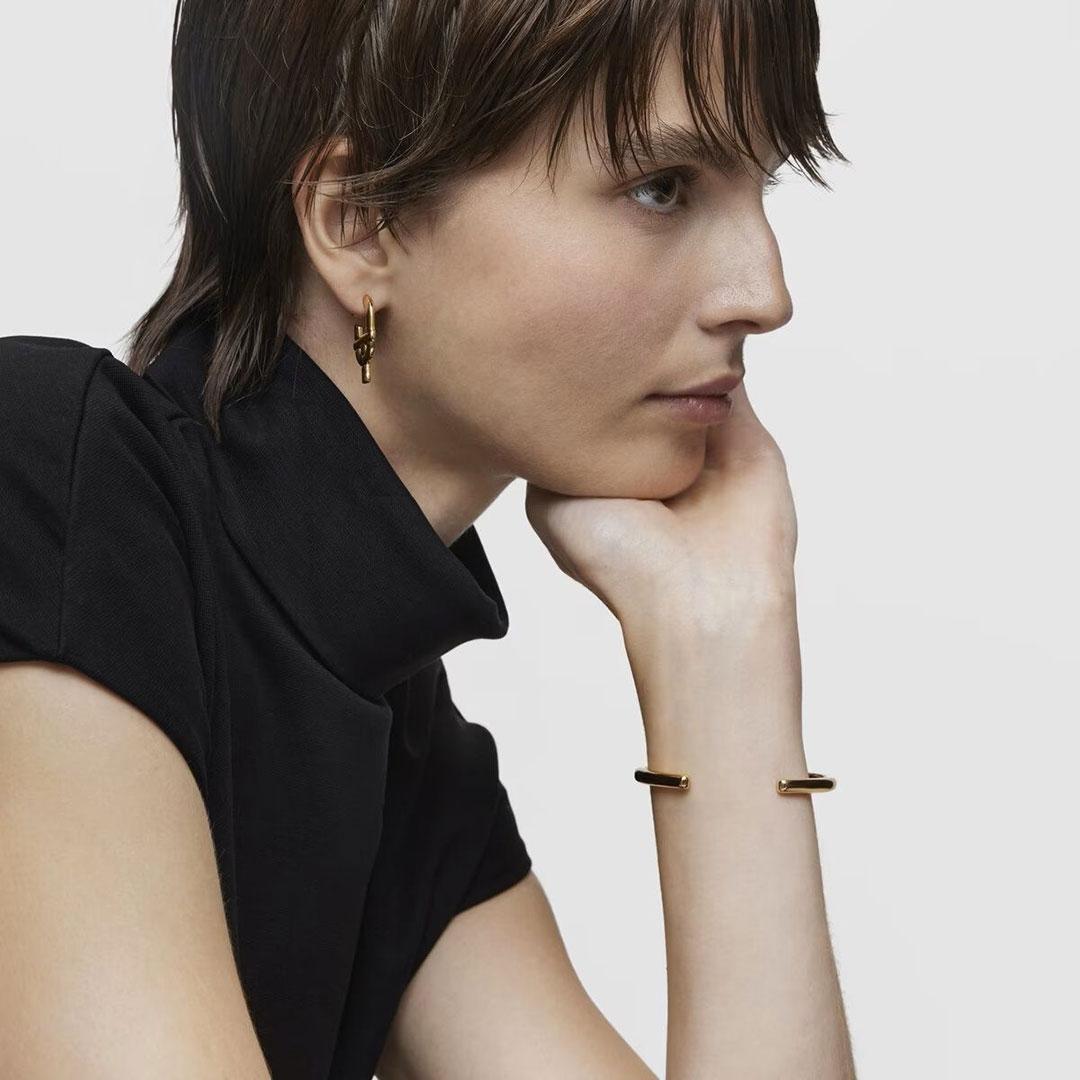 RELOJ MUJER TOUS 3000130500