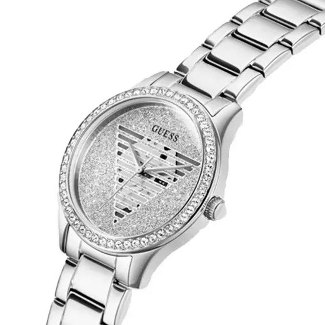 RELOJ MUJER GUESS GW0606L1