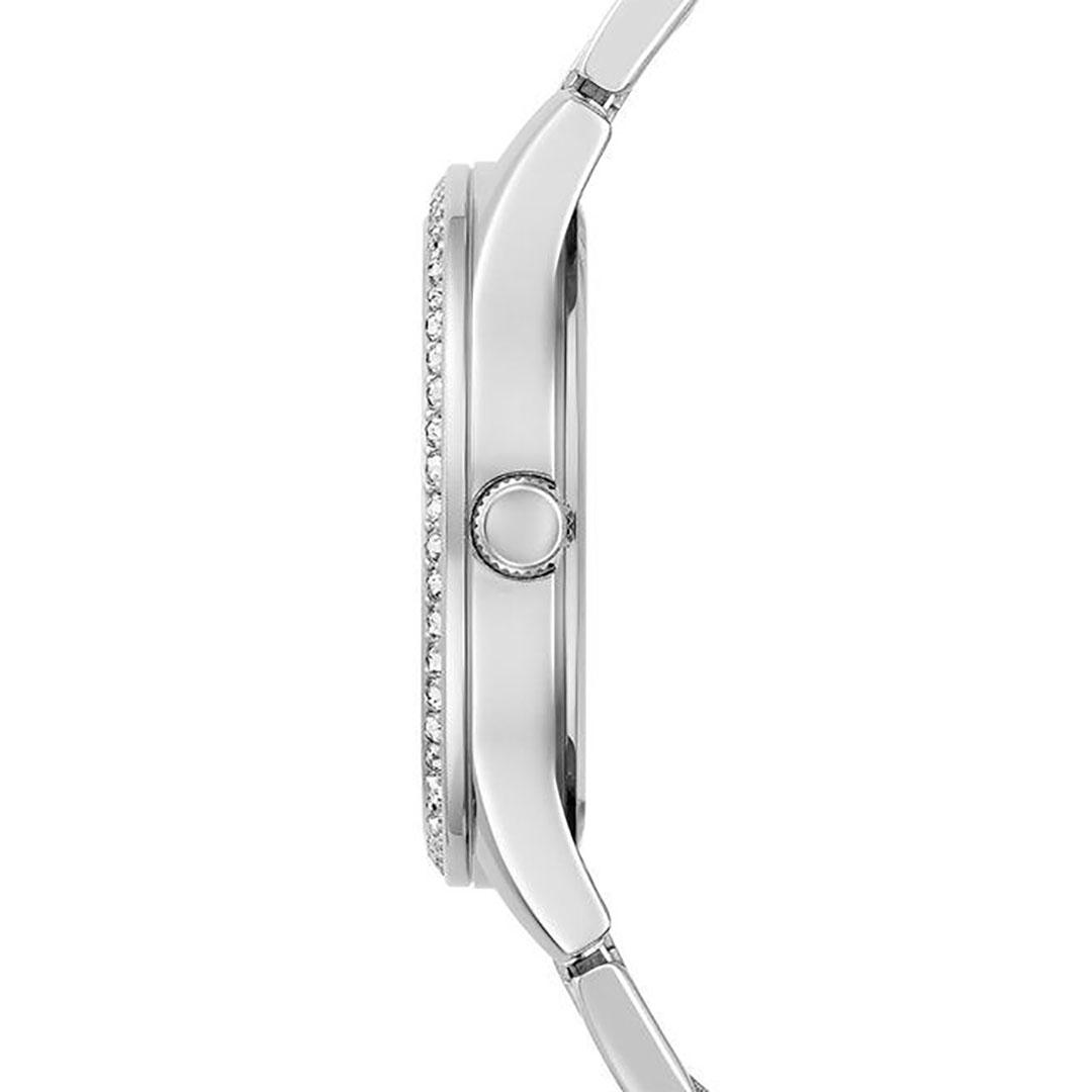 RELOJ MUJER GUESS GW0606L1