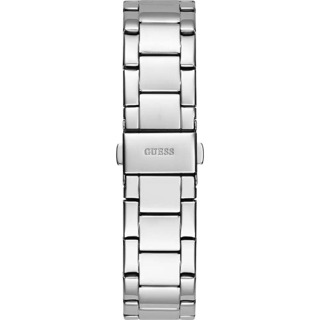 RELOJ MUJER GUESS GW0606L1