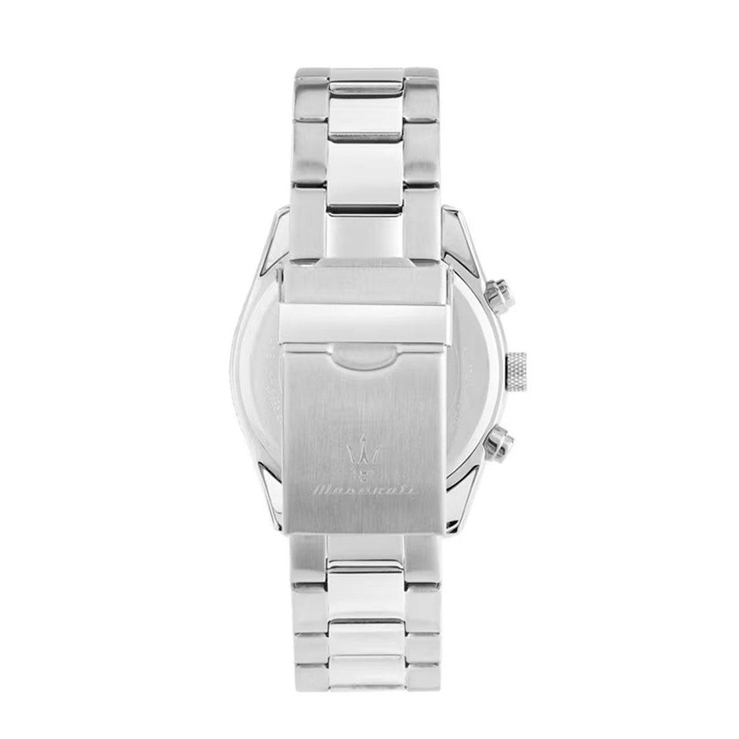 RELOJ HOMBRE MASERATI R8853151010