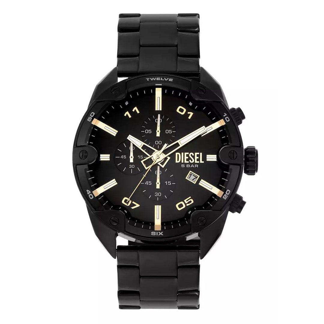 RELOJ HOMBRE DIESEL DZ4644