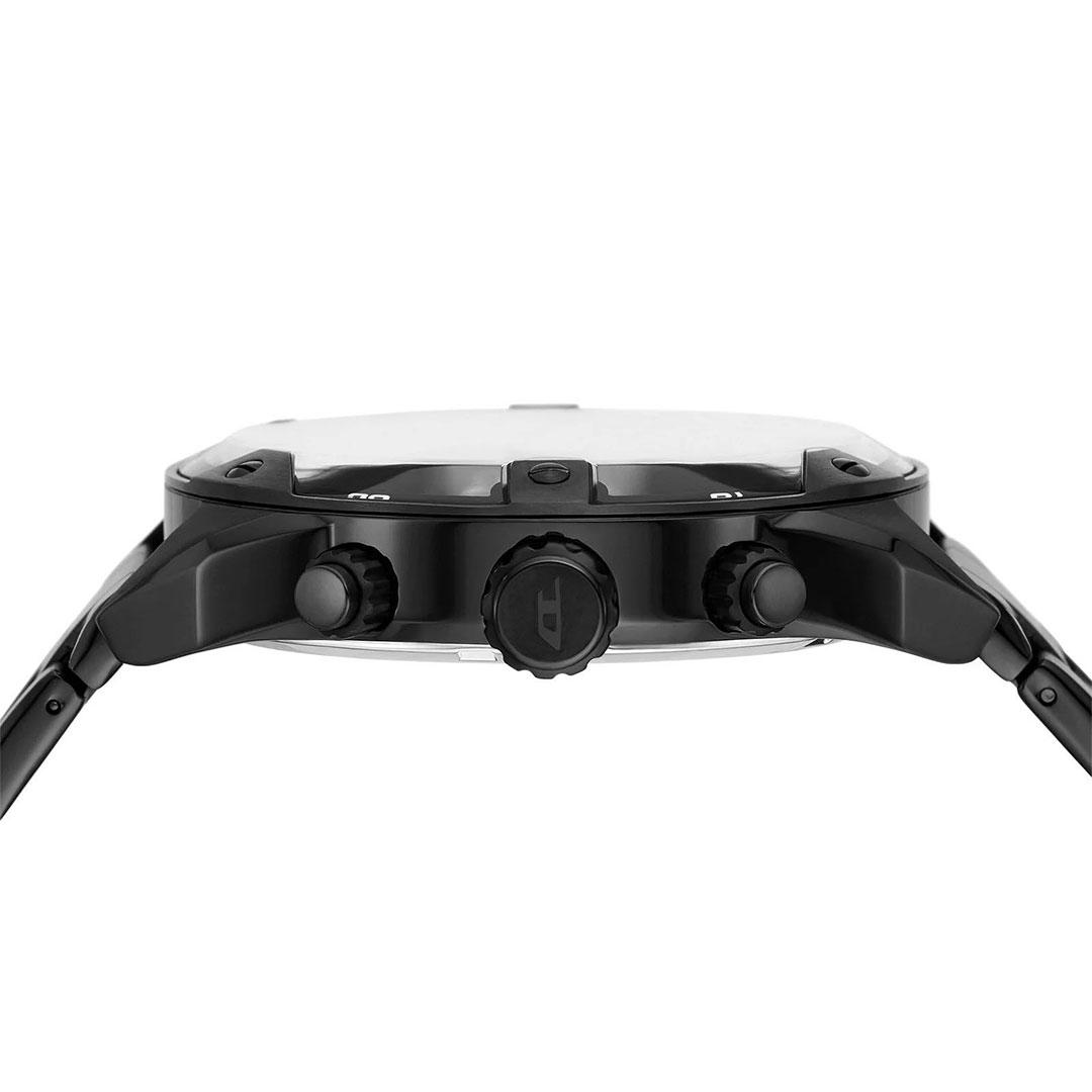 RELOJ HOMBRE DIESEL DZ4644