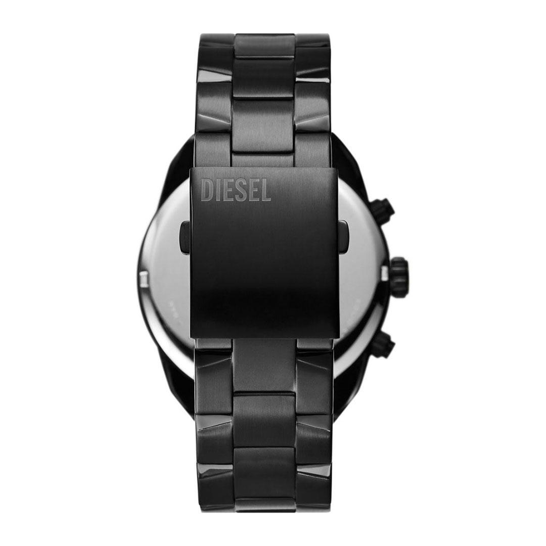 RELOJ HOMBRE DIESEL DZ4644
